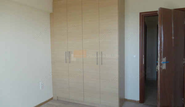 Υπνοδωμάτιο - Bedroom
